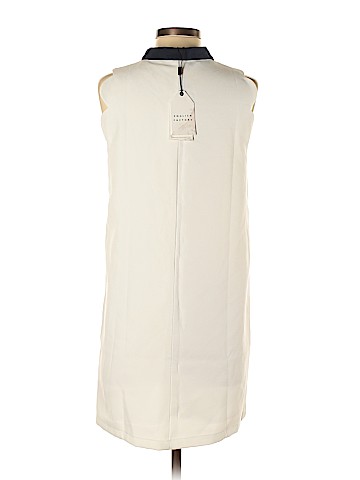 English Factory Casual Dress (view 2)