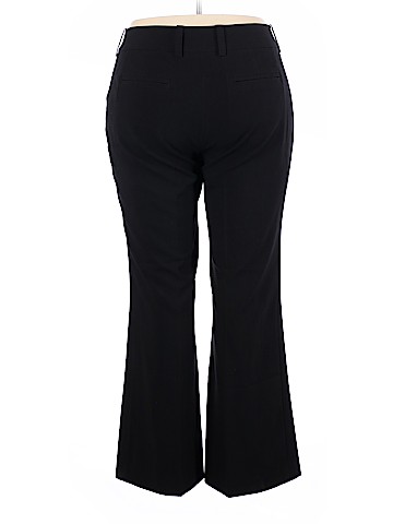 Focus 2000 Casual Pants (view 2)