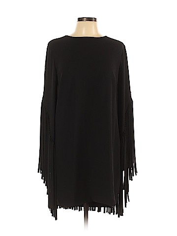 DKNY Casual Dress (view 1)