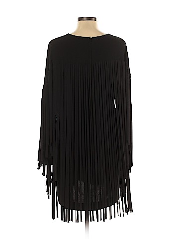 DKNY Casual Dress (view 2)