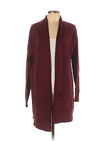 Cyrus Cardigan (view 1)