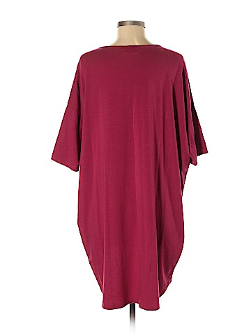 Lularoe Short Sleeve Top (view 2)