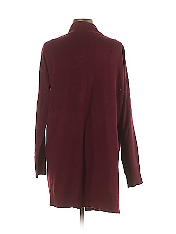 Cyrus Cardigan (view 2)