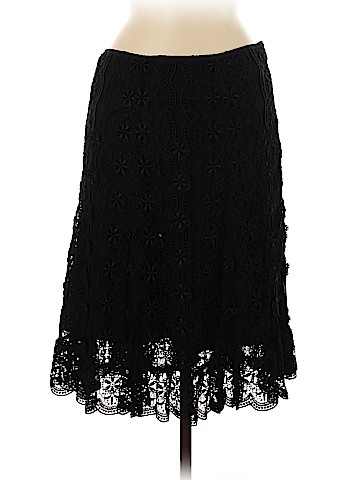 Antonio Melani Casual Skirt (view 1)