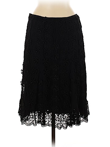 Antonio Melani Casual Skirt (view 2)