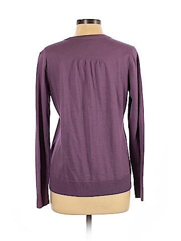 Ann Taylor LOFT Cardigan (view 2)