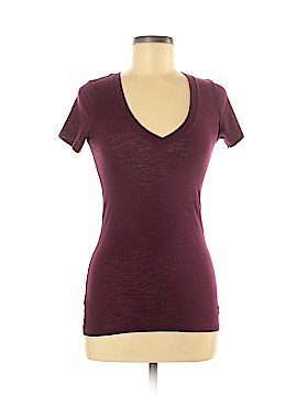 Victoria's Secret Pink Size XS