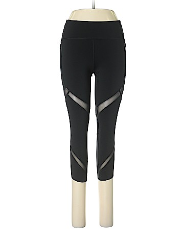 Lululemon Athletica Active Pants (view 1)