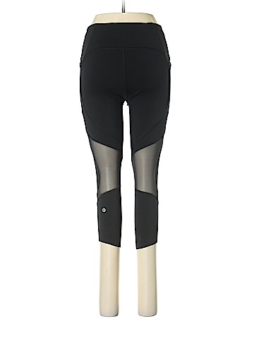 Lululemon Athletica Active Pants (view 2)