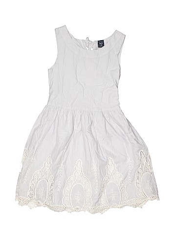 Gap Kids Dress (view 1)