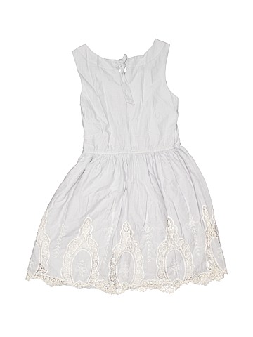 Gap Kids Dress (view 2)