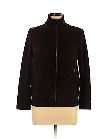J.Crew Jacket (view 1)