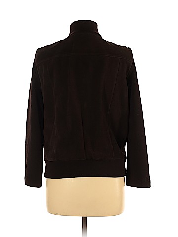 J.Crew Jacket (view 2)