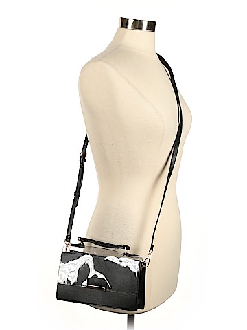 A New Day Crossbody Bag (view 2)