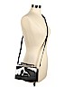 A New Day Black Crossbody Bag One size - photo 2