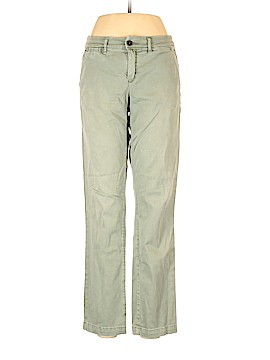 Pilcro and The Letterpress Size 28 waist