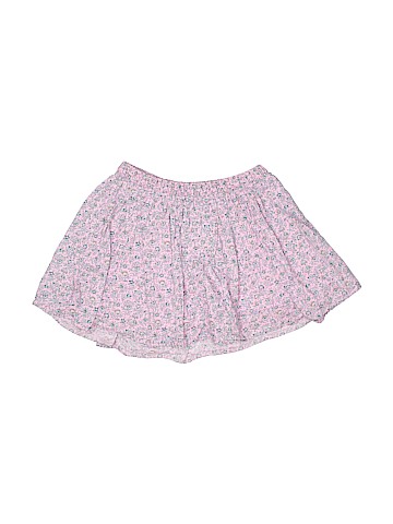 Gap Kids Skirt (view 1)