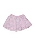 Gap Kids 100% Cotton Pink Skirt Size 10 - photo 1