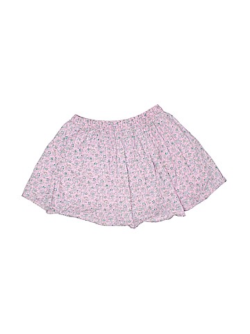 Gap Kids Skirt (view 2)