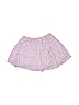 Gap Kids 100% Cotton Pink Skirt Size 10 - photo 2