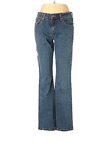 Levi's Jeans (view 1)