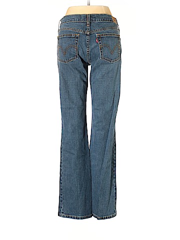 Levi's Jeans (view 2)