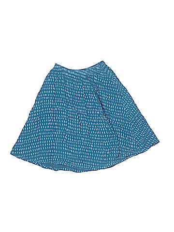 Alice+Ames Skirt (view 1)