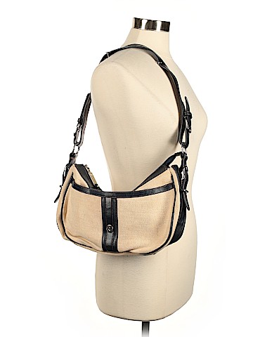 Etienne Shoulder Bag (view 2)