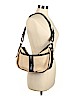 Etienne Ivory Shoulder Bag One size - photo 2