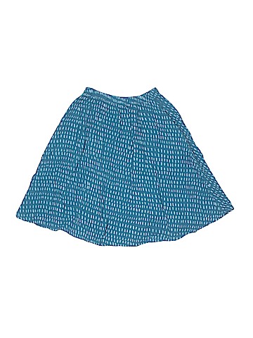 Alice+Ames Skirt (view 2)