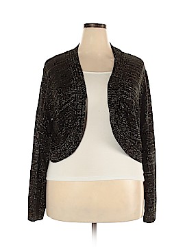 Ashley Stewart Size 22 Plus