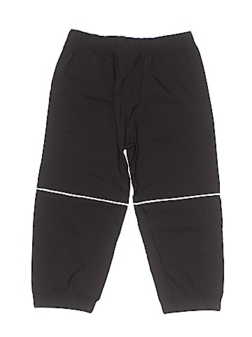 REI Track Pants (view 2)