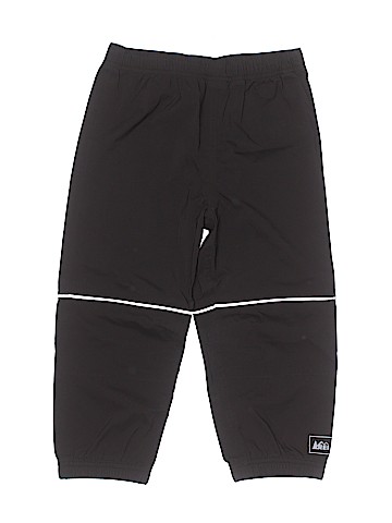 REI Track Pants (view 1)