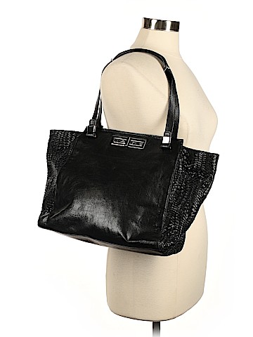 Elliott Lucca Tote (view 2)