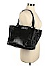 Elliott Lucca Black Tote One size - photo 2