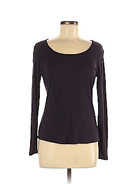 Blue Saks Fifth Avenue Size Med