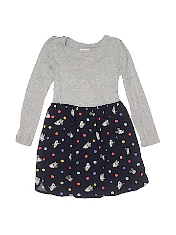 Disney for Gap Kids Dress (view 1)