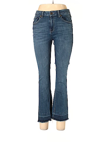 Highline Collective Jeans (view 1)