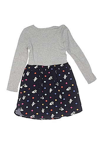Disney for Gap Kids Dress (view 2)
