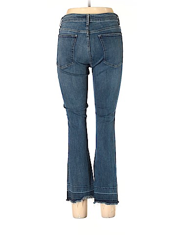 Highline Collective Jeans (view 2)