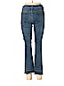 Highline Collective Blue Jeans Size 30 waist - photo 2