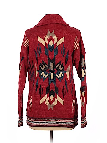 Denim & Supply Ralph Lauren Cardigan (view 2)