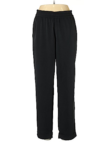 Brass Casual Pants (view 1)