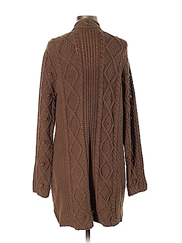 Charter Club Cardigan (view 2)