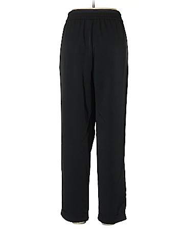 Brass Casual Pants (view 2)