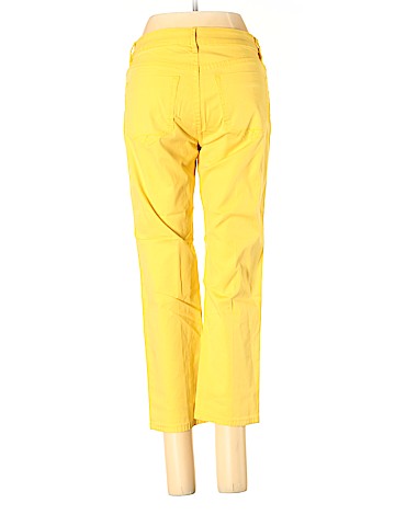 Christopher Blue Casual Pants (view 2)