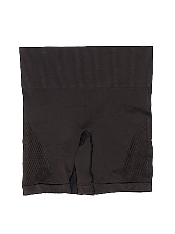 Lululemon Athletica Athletic Shorts (view 1)