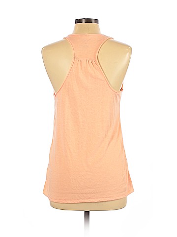 American Eagle Outfitters Sleeveless Top (view 2)