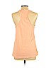 American Eagle Outfitters Orange Sleeveless Top Size L - photo 2