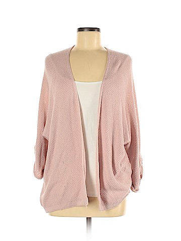 Staccato Cardigan (view 1)